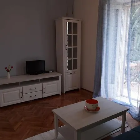 Margita
