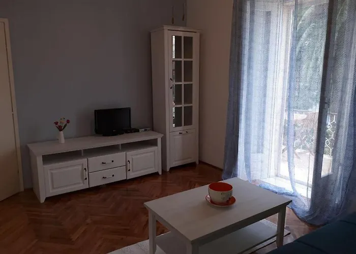 Margita